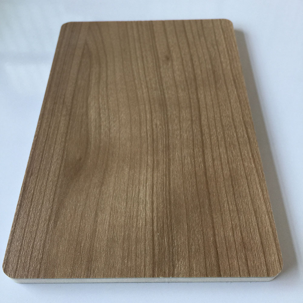 木質(zhì)吸音板 木質(zhì)吸音板