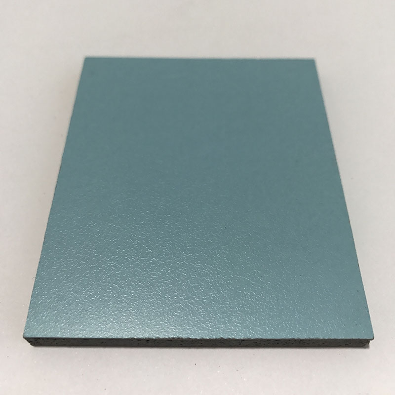 醫(yī)療潔凈板 醫(yī)療潔凈板