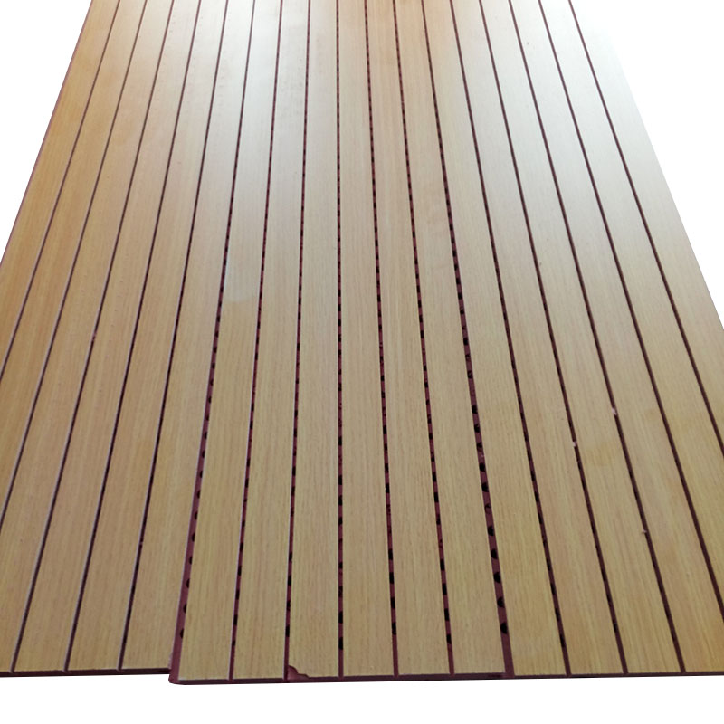 防火吸音板 防火吸音板